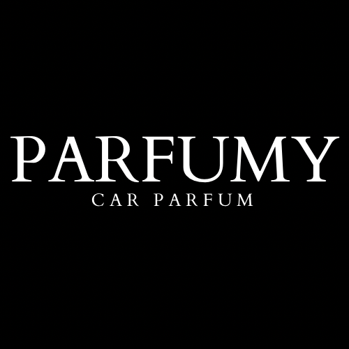 PARFUMY Car Parfum 